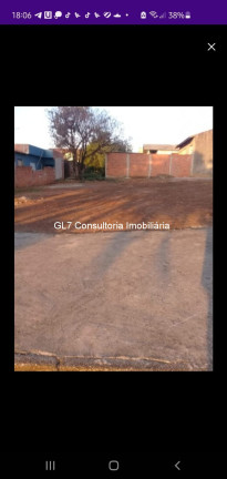Imagem Terreno à Venda, 250 m² em Jardim Brasil - Indaiatuba Imagem Terreno à Venda, 250 m² em Jardim Brasil - Indaiatuba