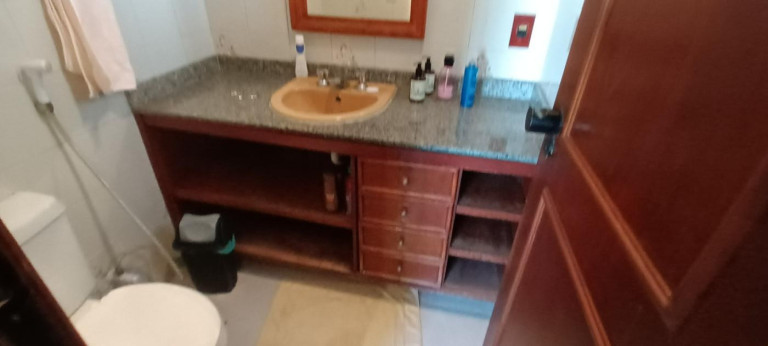 Imagem Apartamento com 4 Quartos à Venda, 261 m² em Freguesia (jacarepaguá) - Rio De Janeiro Imagem Apartamento com 4 Quartos à Venda, 261 m² em Freguesia (jacarepaguá) - Rio De Janeiro