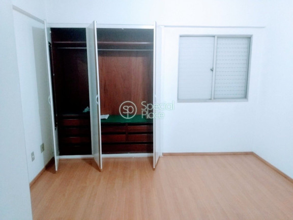Imagem Apartamento com 2 Quartos à Venda, 150 m² em Vila Madalena - São Paulo Imagem Apartamento com 2 Quartos à Venda, 150 m² em Vila Madalena - São Paulo