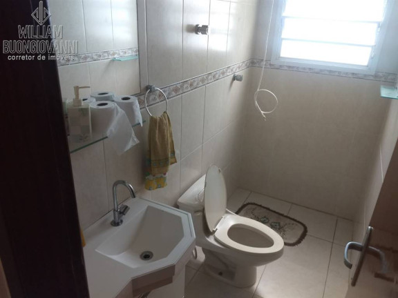 Imagem Sobrado com 4 Quartos à Venda, em Flórida - Praia Grande Imagem Sobrado com 4 Quartos à Venda, em Flórida - Praia Grande