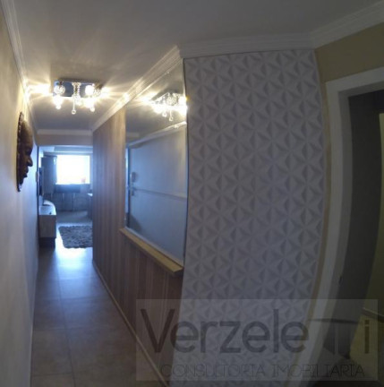 Imagem Apartamento com 3 Quartos à Venda, 140 m² em Centro - Balneário Camboriú