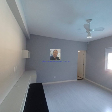 Imagem Chácara com 3 Quartos à Venda, 1.200 m² em Barueri Imagem Chácara com 3 Quartos à Venda, 1.200 m² em Barueri