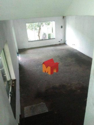 Imagem Sobrado com 3 Quartos à Venda, 198 m² em Jardim Da Alvorada - Nova Odessa