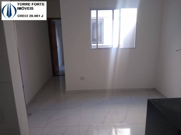 Imagem Apartamento com 2 Quartos à Venda, 44 m² em Chácara Seis De Outubro - São Paulo Imagem Apartamento com 2 Quartos à Venda, 44 m² em Chácara Seis De Outubro - São Paulo