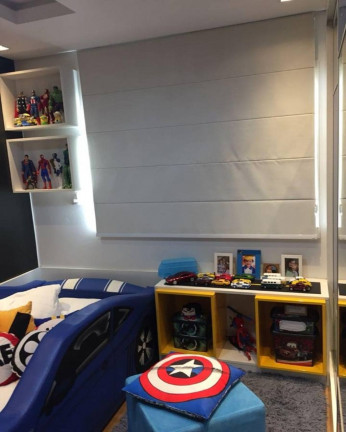 Imagem Imóvel com 3 Quartos à Venda, 191 m² em Centro - Nova Petrópolis Imagem Imóvel com 3 Quartos à Venda, 191 m² em Centro - Nova Petrópolis