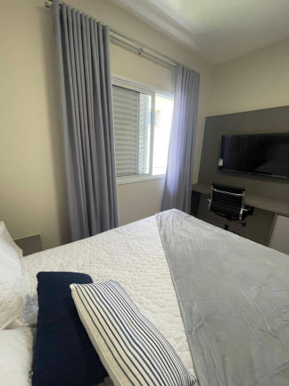 Imagem Casa com 4 Quartos à Venda, 187 m² em Loteamento Alphaville Campinas - Campinas