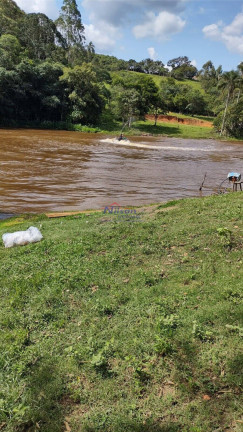 Imagem Terreno à Venda, 650.000 m² em São Paulo