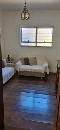 Imagem Casa com 3 Quartos à Venda, 194 m² em Centro - Itapetininga Imagem Casa com 3 Quartos à Venda, 194 m² em Centro - Itapetininga