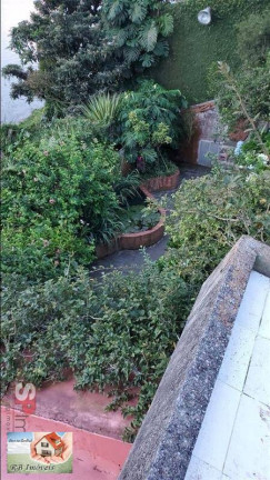 Imagem Casa com 4 Quartos à Venda, 1.474 m² em Rio Grande - São Bernardo Do Campo Imagem Casa com 4 Quartos à Venda, 1.474 m² em Rio Grande - São Bernardo Do Campo