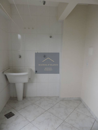 Imagem Apartamento com 3 Quartos à Venda, 132 m² em Vila Trujillo - Sorocaba Imagem Apartamento com 3 Quartos à Venda, 132 m² em Vila Trujillo - Sorocaba