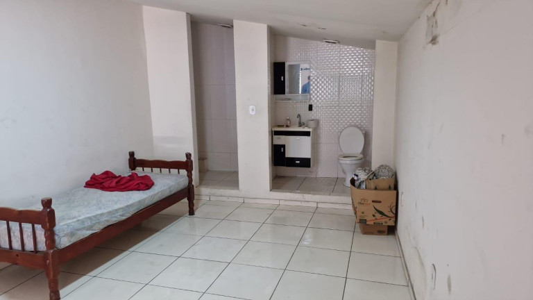 Imagem Imóvel Comercial para Alugar,  em Guaratiba - Rio De Janeiro