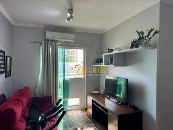 Imagem Apartamento com 2 Quartos à Venda, 83 m² em Edifício Terraço Campolim - Sorocaba Imagem Apartamento com 2 Quartos à Venda, 83 m² em Edifício Terraço Campolim - Sorocaba