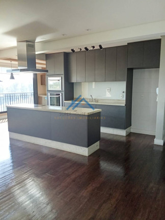 Imagem Apartamento com 2 Quartos à Venda, 91 m² em Alphaville Empresarial - Barueri Imagem Apartamento com 2 Quartos à Venda, 91 m² em Alphaville Empresarial - Barueri