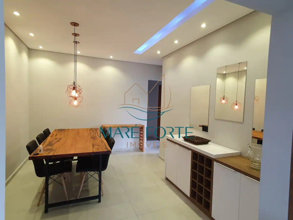 Imagem Cobertura com 3 Quartos à Venda, 140 m² em Centro - Ubatuba Imagem Cobertura com 3 Quartos à Venda, 140 m² em Centro - Ubatuba