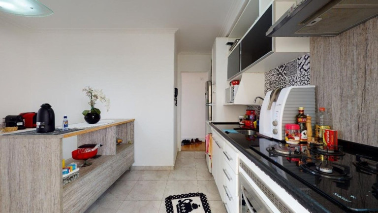 Imagem Apartamento com 3 Quartos à Venda, 89 m² em Casa Verde - São Paulo Imagem Apartamento com 3 Quartos à Venda, 89 m² em Casa Verde - São Paulo