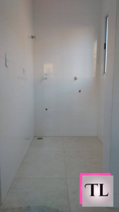 Imagem Apartamento com 2 Quartos à Venda, 70 m² em Monte Verde Ii - Poços De Caldas Imagem Apartamento com 2 Quartos à Venda, 70 m² em Monte Verde Ii - Poços De Caldas