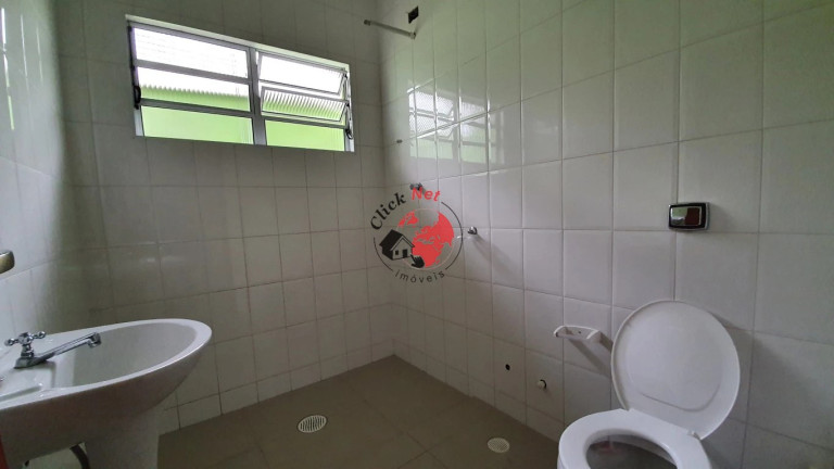 Imagem Casa com 2 Quartos à Venda, 117 m² em Assunção - São Bernardo Do Campo Imagem Casa com 2 Quartos à Venda, 117 m² em Assunção - São Bernardo Do Campo