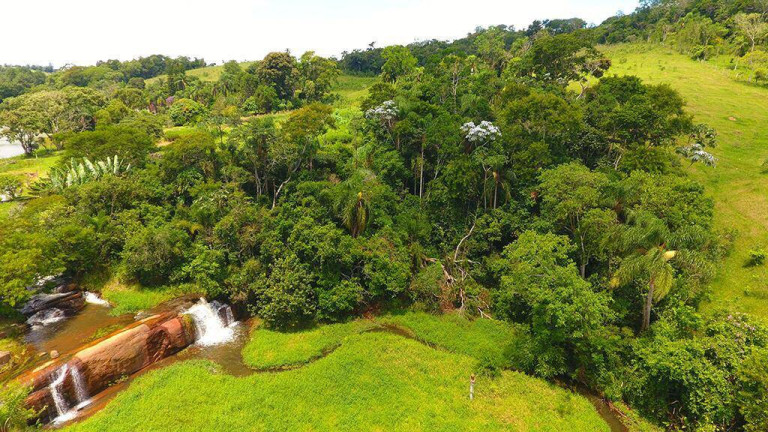 Imagem Chácara com 6 Quartos à Venda, 600 m² em Aralu - Santa Isabel Imagem Chácara com 6 Quartos à Venda, 600 m² em Aralu - Santa Isabel