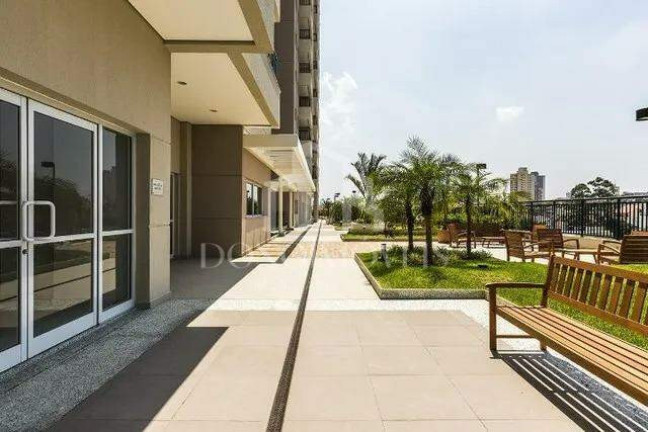 Imagem Apartamento com 2 Quartos à Venda, 94 m² em Vila Curuçá - Santo André Imagem Apartamento com 2 Quartos à Venda, 94 m² em Vila Curuçá - Santo André