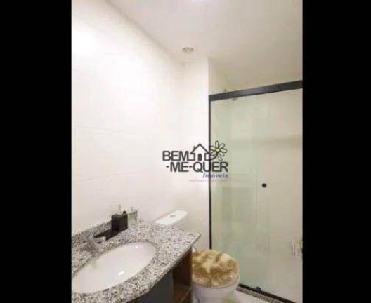 Imagem Apartamento com 3 Quartos à Venda, 62 m² em Barra Funda - São Paulo Imagem Apartamento com 3 Quartos à Venda, 62 m² em Barra Funda - São Paulo