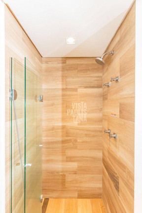 Imagem Studio com 2 Quartos à Venda, 49 m² em Vila Olímpia - São Paulo Imagem Studio com 2 Quartos à Venda, 49 m² em Vila Olímpia - São Paulo