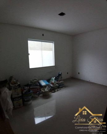 Imagem Casa com 2 Quartos à Venda, em Parque Santo Antônio - Campos Dos Goytacazes Imagem Casa com 2 Quartos à Venda, em Parque Santo Antônio - Campos Dos Goytacazes