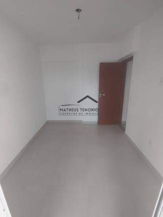 Imagem Apartamento com 3 Quartos à Venda, 118 m² Imagem Apartamento com 3 Quartos à Venda, 118 m²