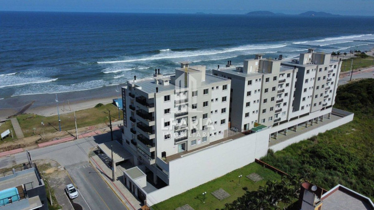 Imagem Apartamento com 3 Quartos à Venda, 140 m² em Jardim Perola Do Atlântico - Itapoá Imagem Apartamento com 3 Quartos à Venda, 140 m² em Jardim Perola Do Atlântico - Itapoá