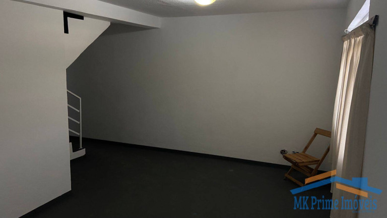 Imagem Sobrado com 3 Quartos à Venda, 180 m² em Cidade Das Flores - Osasco Imagem Sobrado com 3 Quartos à Venda, 180 m² em Cidade Das Flores - Osasco