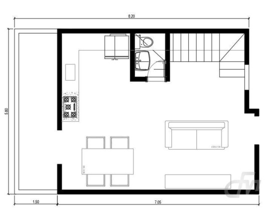 Imagem Casa de Condomínio com 3 Quartos à Venda, 88 m² em Vila Suissa - Mogi Das Cruzes Imagem Casa de Condomínio com 3 Quartos à Venda, 88 m² em Vila Suissa - Mogi Das Cruzes
