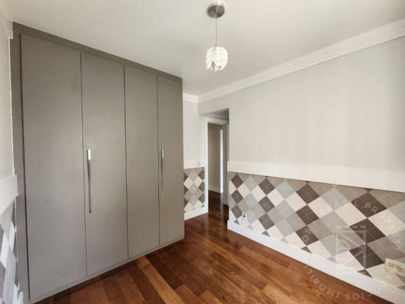 Imagem Apartamento com 3 Quartos à Venda, 194 m² em Jardim Aquarius - São José Dos Campos Imagem Apartamento com 3 Quartos à Venda, 194 m² em Jardim Aquarius - São José Dos Campos