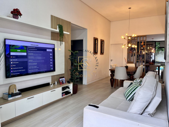 Imagem Casa com 3 Quartos à Venda, 157 m² em Gruta De Lourdes - Maceió Imagem Casa com 3 Quartos à Venda, 157 m² em Gruta De Lourdes - Maceió