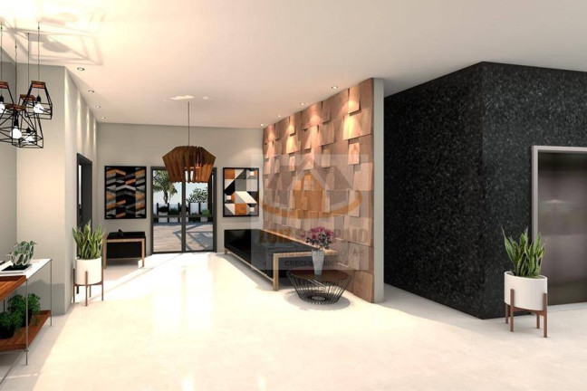 Imagem Apartamento com 2 Quartos à Venda, 55 m² em Jardim Suarão - Itanhaém Imagem Apartamento com 2 Quartos à Venda, 55 m² em Jardim Suarão - Itanhaém
