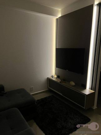 Imagem Apartamento com 2 Quartos à Venda, 103 m² em Sorocaba