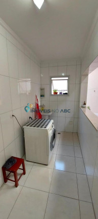 Imagem Sobrado com 3 Quartos à Venda, 200 m² em Rudge Ramos - São Bernardo Do Campo
