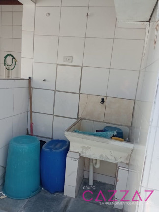 Imagem Casa com 2 Quartos à Venda,  em Maracanã - Praia Grande