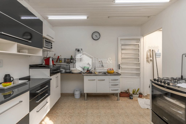 Imagem Casa com 6 Quartos à Venda, 171 m² em Ipiranga - São Paulo Imagem Casa com 6 Quartos à Venda, 171 m² em Ipiranga - São Paulo