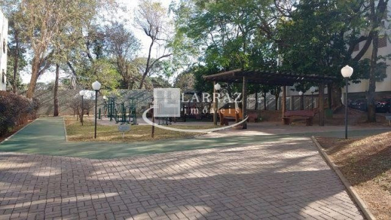 Imagem Imóvel com 3 Quartos à Venda, 76 m² em Iguatemi - Ribeirão Preto Imagem Imóvel com 3 Quartos à Venda, 76 m² em Iguatemi - Ribeirão Preto
