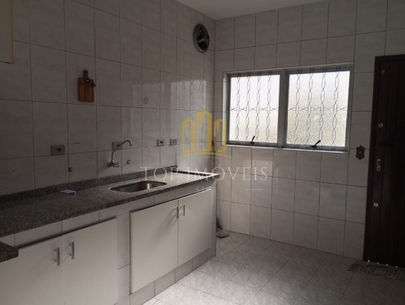 Imagem Sobrado com 3 Quartos à Venda, 250 m² em Cidade Jardim - Jacareí Imagem Sobrado com 3 Quartos à Venda, 250 m² em Cidade Jardim - Jacareí