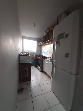 Imagem Apartamento com 2 Quartos à Venda, 42 m² em Parque Ipê - São Paulo Imagem Apartamento com 2 Quartos à Venda, 42 m² em Parque Ipê - São Paulo
