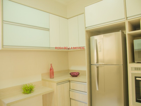Imagem Apartamento com 2 Quartos à Venda, 74 m² em Residencial - Várzea Paulista Imagem Apartamento com 2 Quartos à Venda, 74 m² em Residencial - Várzea Paulista