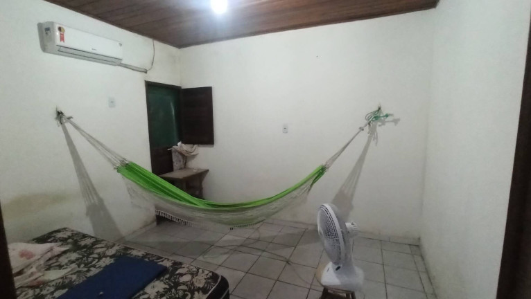 Imagem Casa com 3 Quartos à Venda, 162 m² em Guamá - Belém Imagem Casa com 3 Quartos à Venda, 162 m² em Guamá - Belém