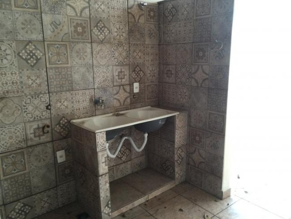 Imagem Casa com 3 Quartos à Venda, 198 m² em Alto Higienópolis - Bauru Imagem Casa com 3 Quartos à Venda, 198 m² em Alto Higienópolis - Bauru