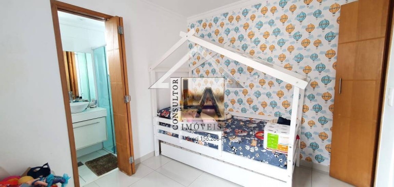 Imagem Apartamento com 2 Quartos à Venda, 67 m² em Alto Da Boa Vista - São Paulo Imagem Apartamento com 2 Quartos à Venda, 67 m² em Alto Da Boa Vista - São Paulo