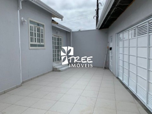 Imagem Casa com 3 Quartos à Venda, 176 m² em Jardim Rincão - Arujá Imagem Casa com 3 Quartos à Venda, 176 m² em Jardim Rincão - Arujá
