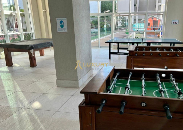 Imagem Imóvel com 4 Quartos à Venda, 126 m² em Vila Da Serra - Nova Lima Imagem Imóvel com 4 Quartos à Venda, 126 m² em Vila Da Serra - Nova Lima