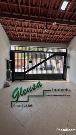 Imagem Sobrado com 4 Quartos à Venda, em Vila Regina ( Zona Leste) - São Paulo Imagem Sobrado com 4 Quartos à Venda, em Vila Regina ( Zona Leste) - São Paulo