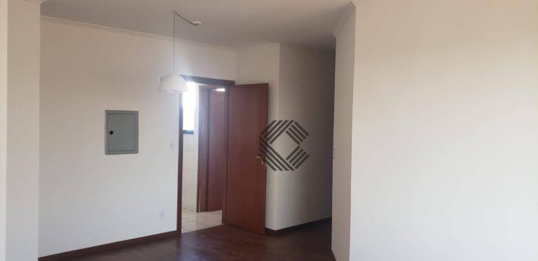 Imagem Apartamento com 3 Quartos à Venda, 96 m² em Centro - Sorocaba Imagem Apartamento com 3 Quartos à Venda, 96 m² em Centro - Sorocaba