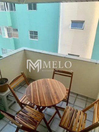 Imagem Apartamento com 3 Quartos à Venda, 130 m² em Boa Viagem - Recife Imagem Apartamento com 3 Quartos à Venda, 130 m² em Boa Viagem - Recife