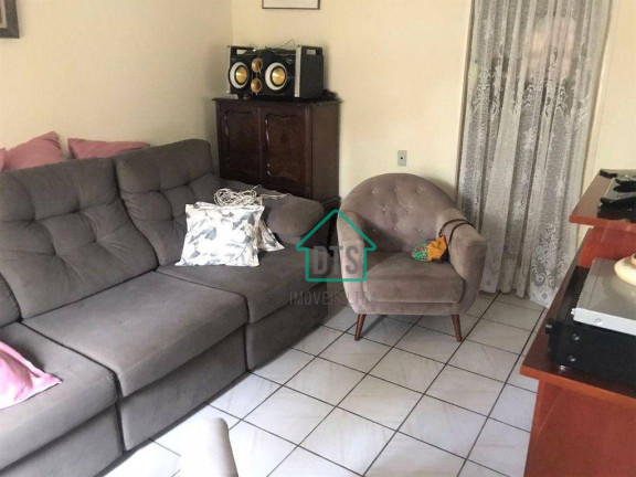Imagem Casa com 2 Quartos à Venda, 120 m² em São Miguel Paulista - São Paulo Imagem Casa com 2 Quartos à Venda, 120 m² em São Miguel Paulista - São Paulo